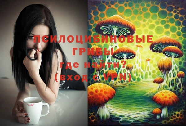 MDMA Абдулино