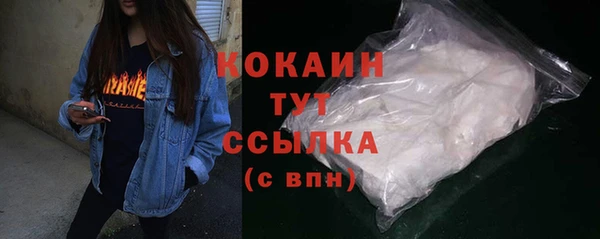 СК Покровск