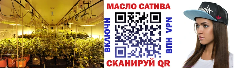 hydra онион  Весьегонск  ТГК Wax 
